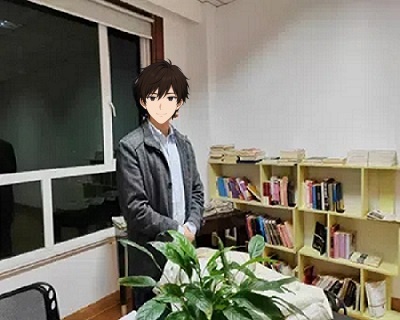 1_副本.jpg