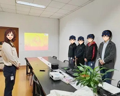 3_副本.jpg