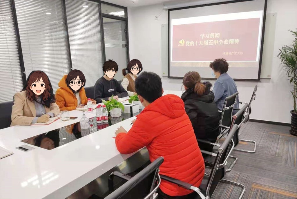 1614071730716694[1]_副本.jpg