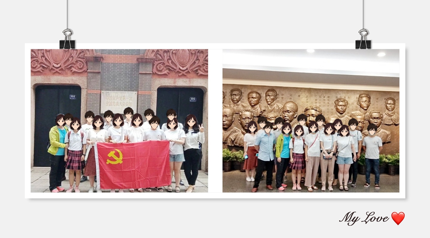 1614059578929464[1]_副本.jpg