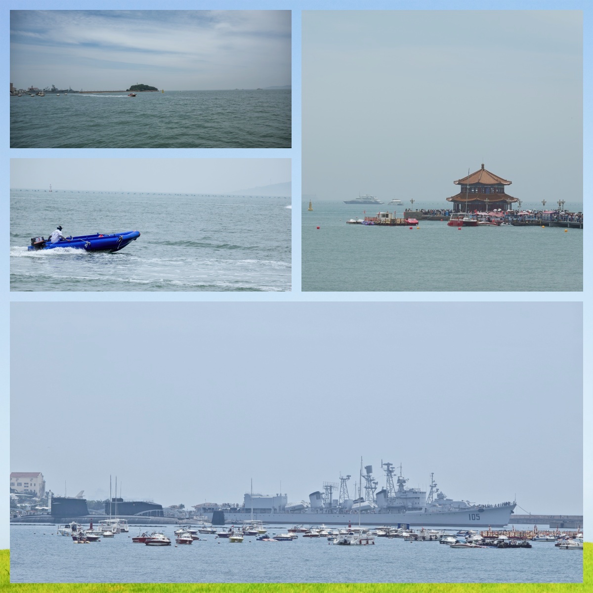 栈桥拼图.jpg