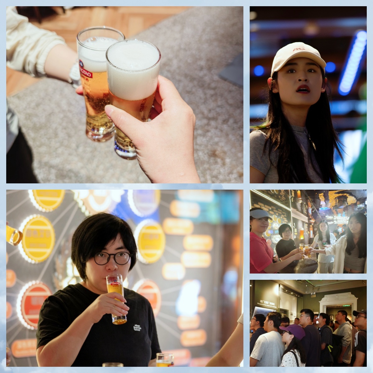 啤酒博物馆拼图.jpg