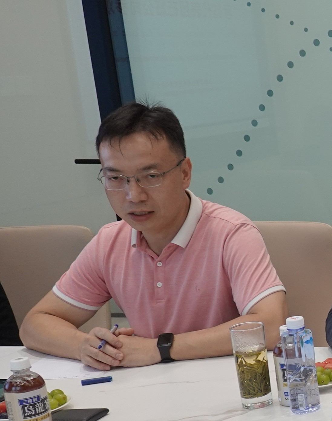 正文6.jpg