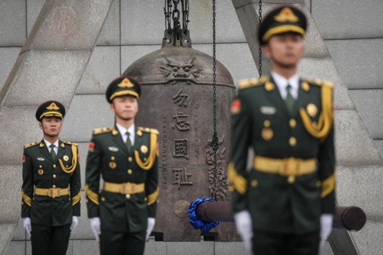 1758193167963923.jpg 图片2.jpg