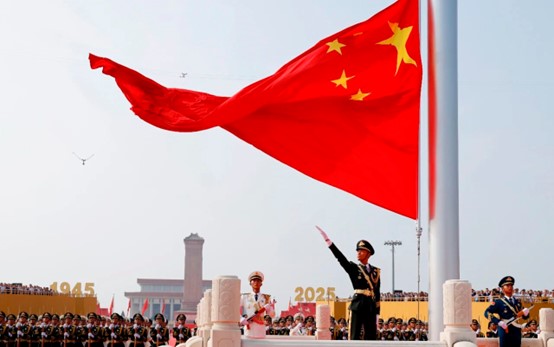 1758193227328736.jpg 图片3.jpg