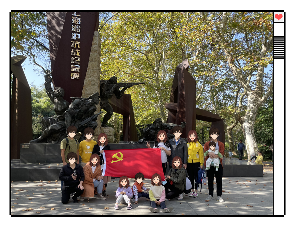 1770796130717697.png 正文_副本_副本.png